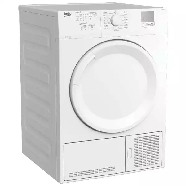 https://www.qolnexvarzi.info/images/products/big/20211.webp