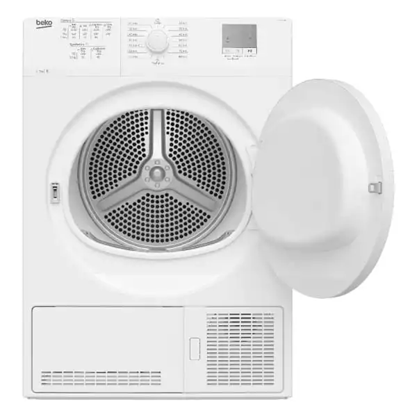 https://www.qolnexvarzi.info/images/products/big/20212.webp