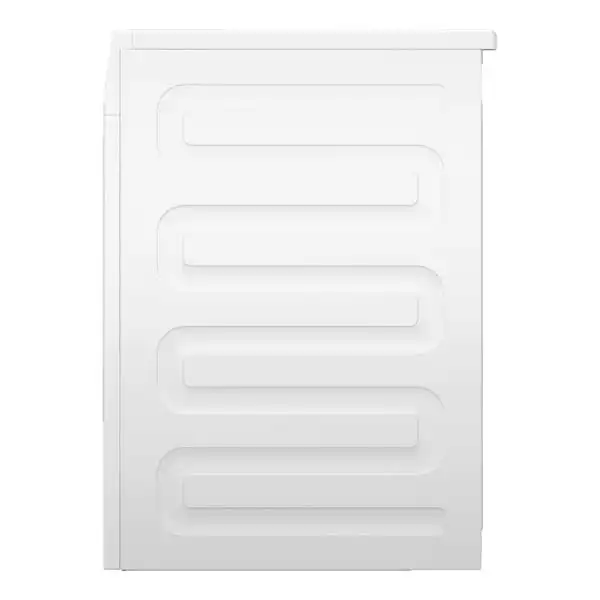 https://www.qolnexvarzi.info/images/products/big/20213.webp