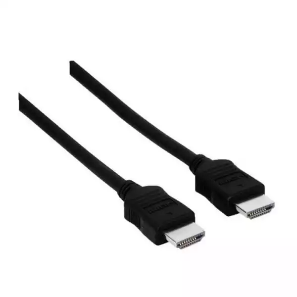 Kabl HDMI M/M 1.5m