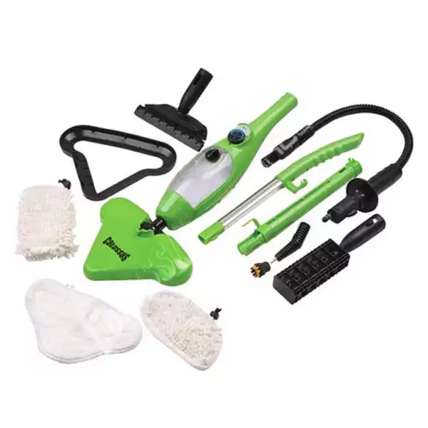 https://www.qolnexvarzi.info/images/products/big/20234.webp