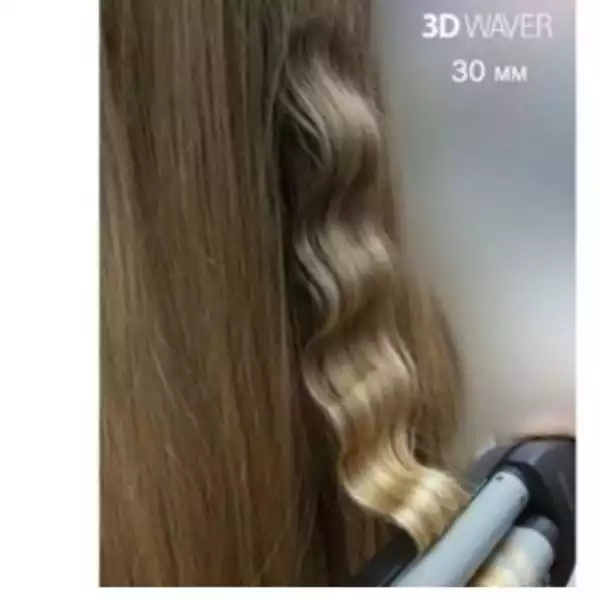 https://www.qolnexvarzi.info/images/products/big/20241.webp