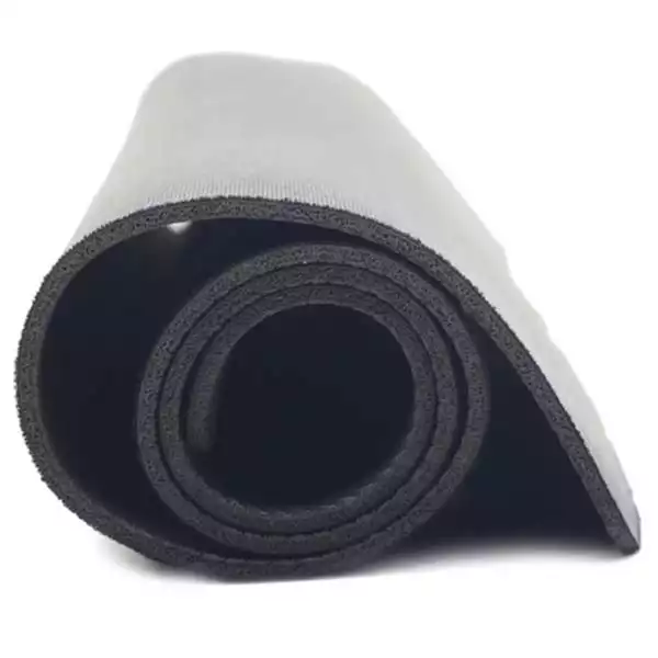 https://www.qolnexvarzi.info/images/products/big/20246.webp