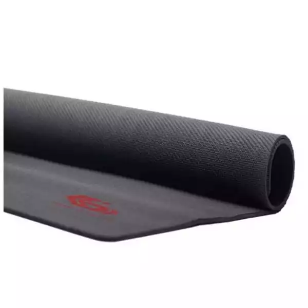 https://www.qolnexvarzi.info/images/products/big/20248.webp