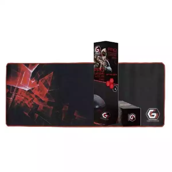 https://www.qolnexvarzi.info/images/products/big/20251.webp