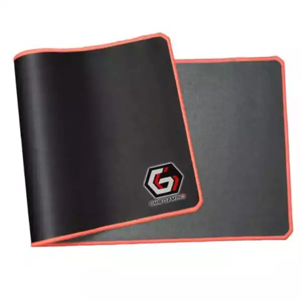 https://www.qolnexvarzi.info/images/products/big/20252.webp