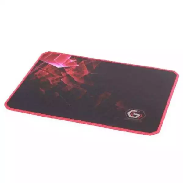 https://www.qolnexvarzi.info/images/products/big/20254.webp