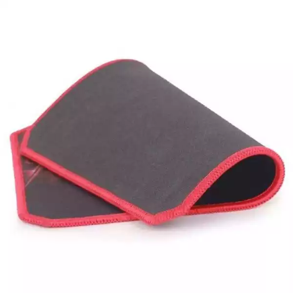 https://www.qolnexvarzi.info/images/products/big/20255.webp