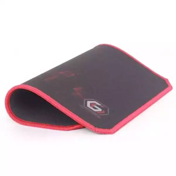 https://www.qolnexvarzi.info/images/products/big/20256.webp