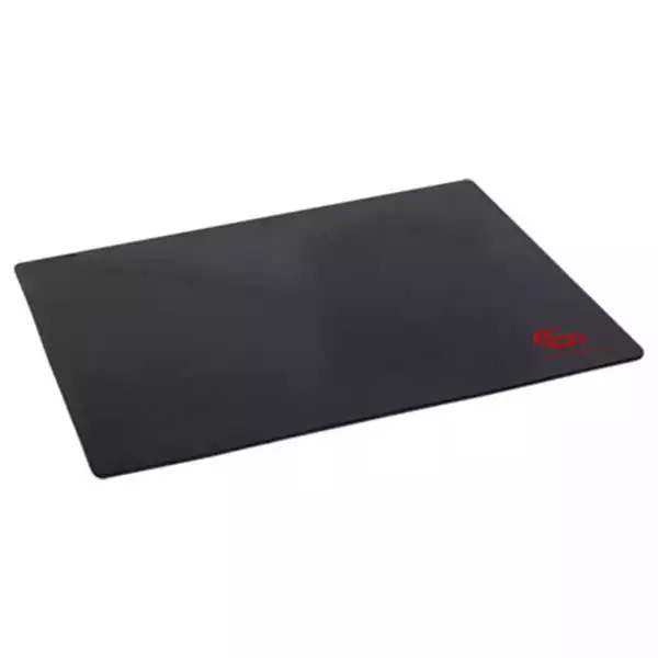 Podloga Gaming Gembird MP-GAME-M 200x350 3mm