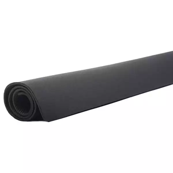 https://www.qolnexvarzi.info/images/products/big/20258.webp