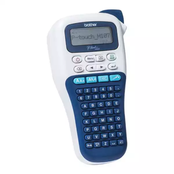 https://www.qolnexvarzi.info/images/products/big/20272.webp