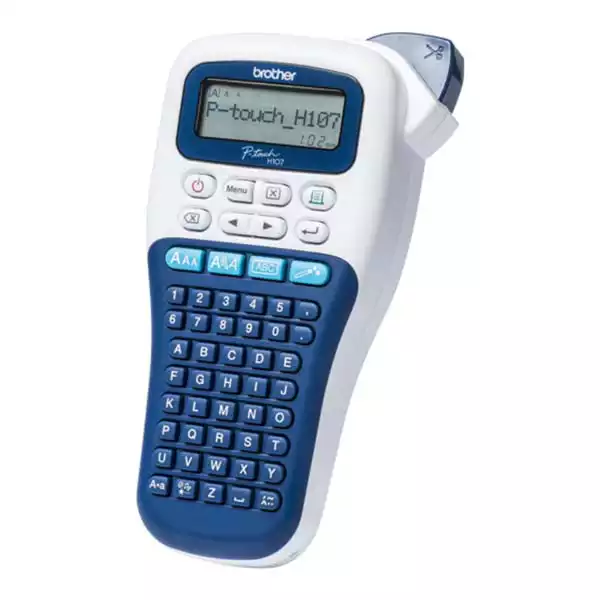 https://www.qolnexvarzi.info/images/products/big/20273.webp