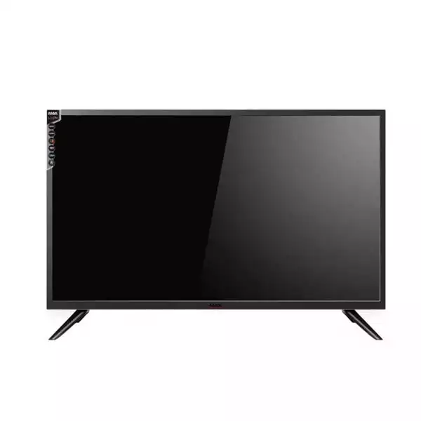 https://www.qolnexvarzi.info/images/products/big/20275.webp