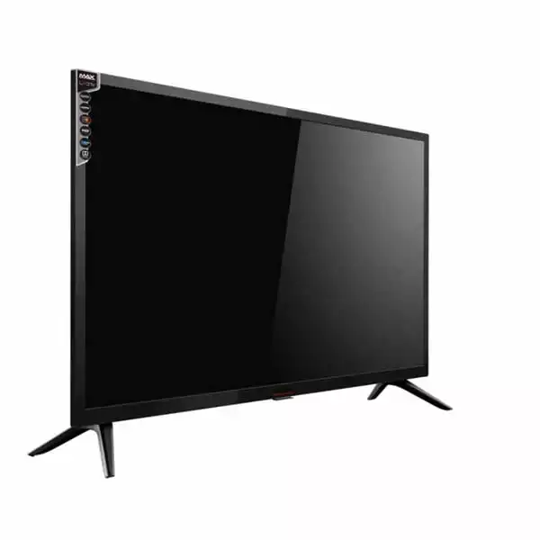 https://www.qolnexvarzi.info/images/products/big/20276.webp