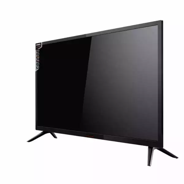https://www.qolnexvarzi.info/images/products/big/20277.webp
