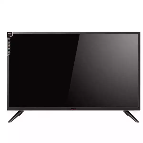 https://www.qolnexvarzi.info/images/products/big/20280.webp