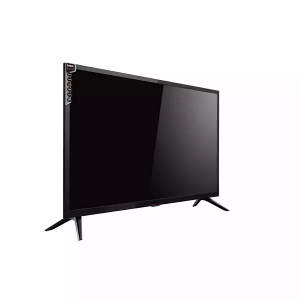 https://www.qolnexvarzi.info/images/products/big/20281.webp