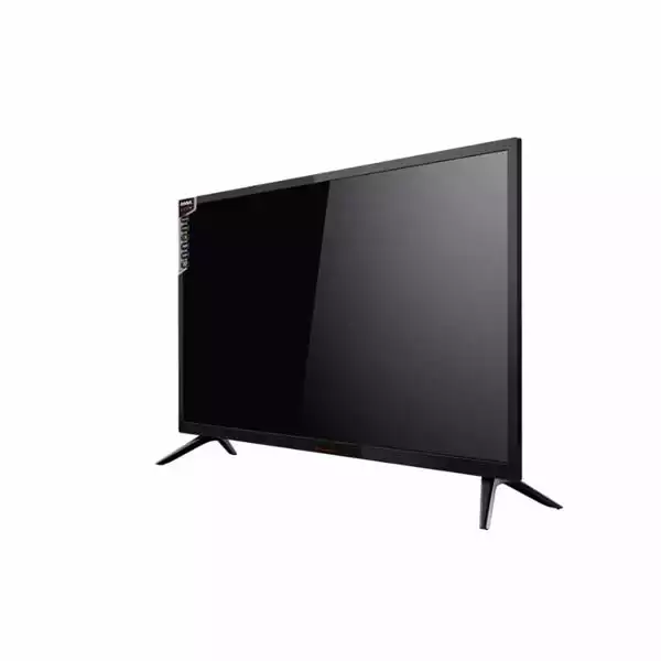 https://www.qolnexvarzi.info/images/products/big/20282.webp