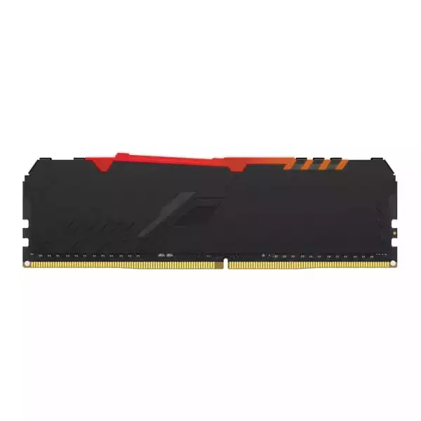 https://www.qolnexvarzi.info/images/products/big/20290.webp