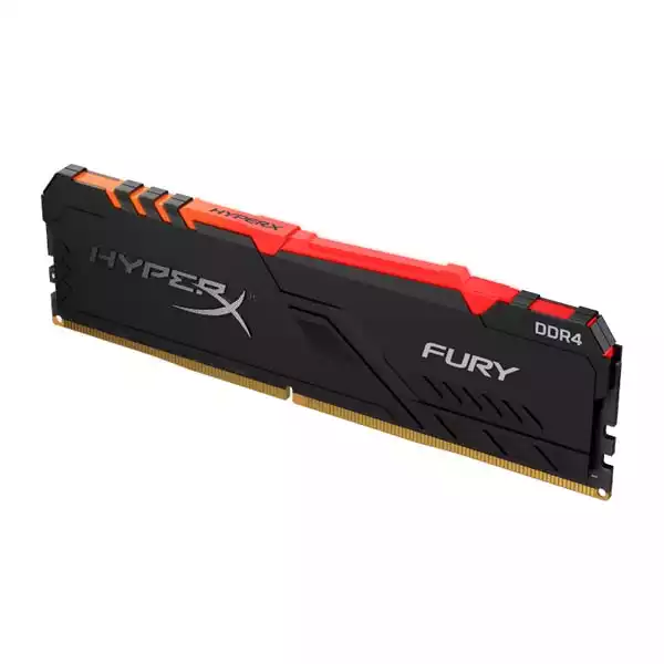https://www.qolnexvarzi.info/images/products/big/20291.webp