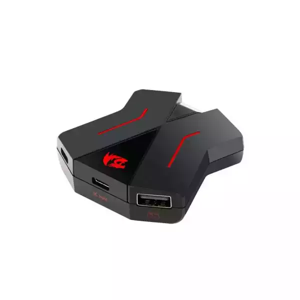 https://www.qolnexvarzi.info/images/products/big/20318.webp