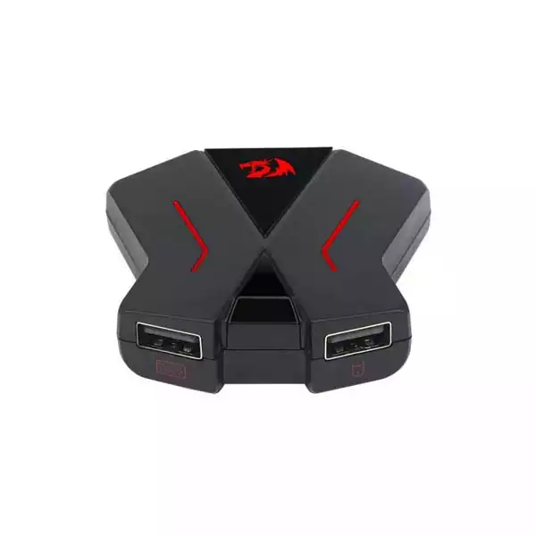 https://www.qolnexvarzi.info/images/products/big/20319.webp