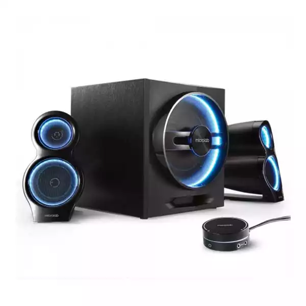https://www.qolnexvarzi.info/images/products/big/20321.webp
