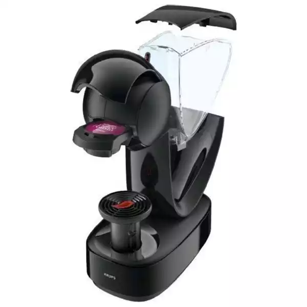 https://www.qolnexvarzi.info/images/products/big/20323.webp