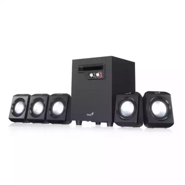 https://www.qolnexvarzi.info/images/products/big/20329.webp