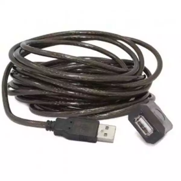 https://www.qolnexvarzi.info/images/products/big/20347.webp