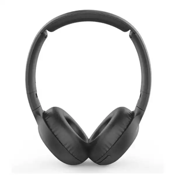 https://www.qolnexvarzi.info/images/products/big/20352.webp