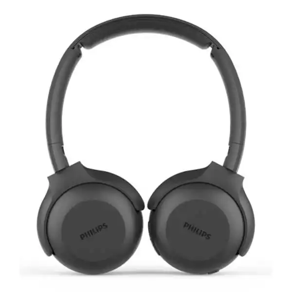 https://www.qolnexvarzi.info/images/products/big/20353.webp
