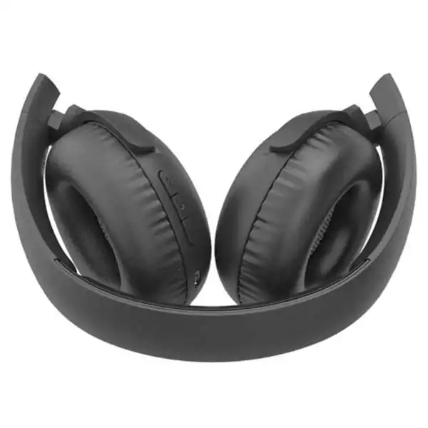 https://www.qolnexvarzi.info/images/products/big/20354.webp