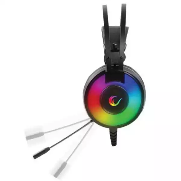 https://www.qolnexvarzi.info/images/products/big/20363.webp