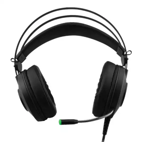 https://www.qolnexvarzi.info/images/products/big/20364.webp