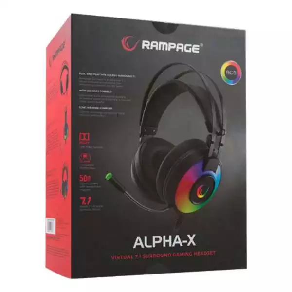 https://www.qolnexvarzi.info/images/products/big/20365.webp
