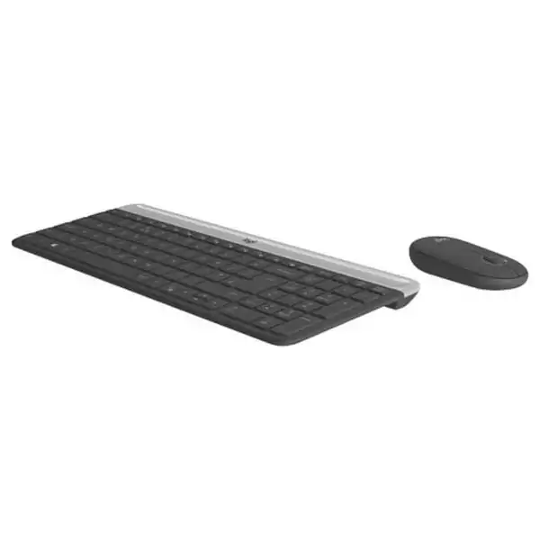 https://www.qolnexvarzi.info/images/products/big/20400.webp