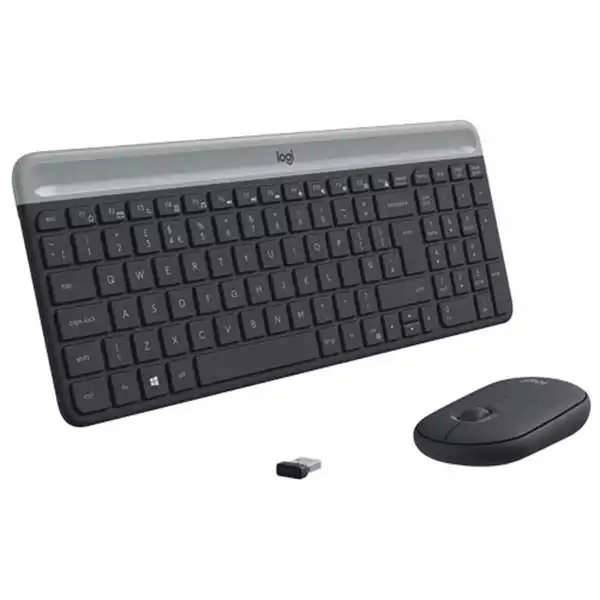 https://www.qolnexvarzi.info/images/products/big/20401.webp