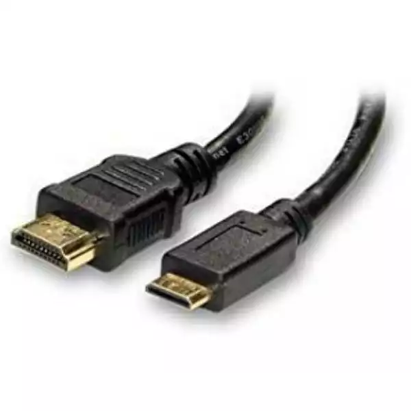 Kab E-Greenl miniDisplayport-Displayport M/M 1.5