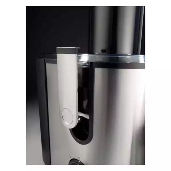 https://www.qolnexvarzi.info/images/products/big/20434.webp