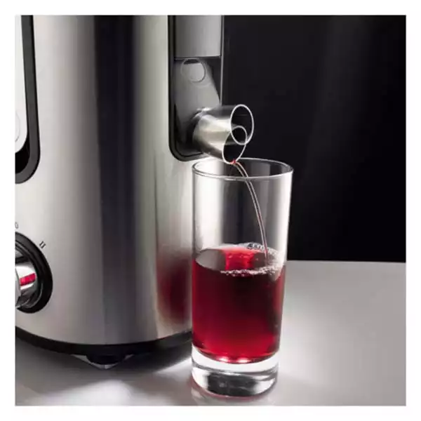 https://www.qolnexvarzi.info/images/products/big/20435.webp