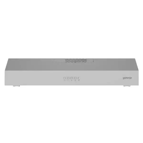https://www.qolnexvarzi.info/images/products/big/20440.webp