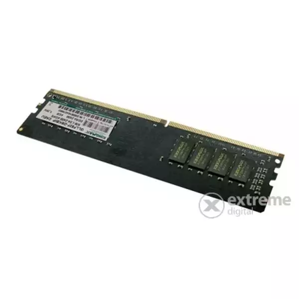 Memorija DDR4 8GB 2400MHz Kingmax CL17 1,2V