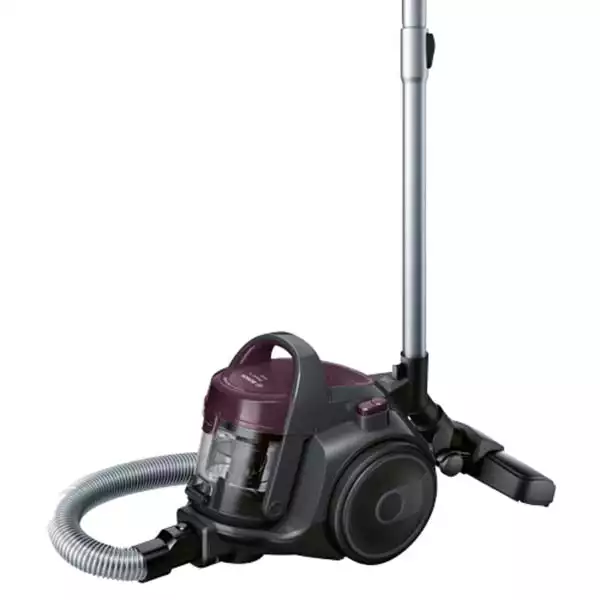 Usisivač Bosch BGC05AAA1 snaga 700W/ posuda