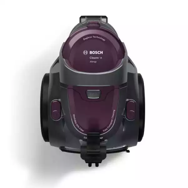 https://www.qolnexvarzi.info/images/products/big/20516.webp