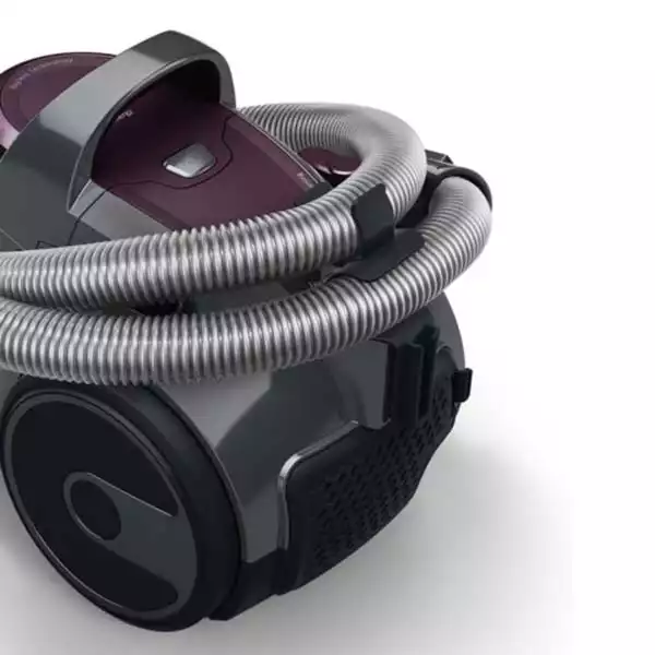 https://www.qolnexvarzi.info/images/products/big/20517.webp
