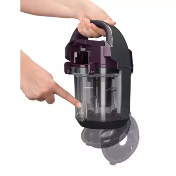 https://www.qolnexvarzi.info/images/products/big/20518.webp