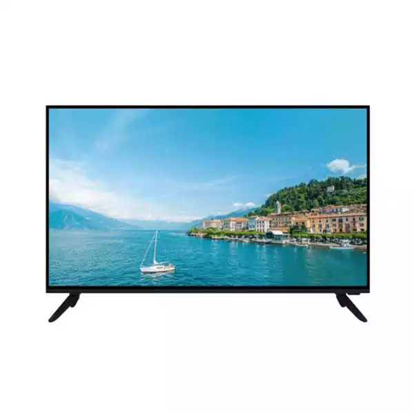 LED TV 32 Elit L-3220ST2 Slim 1366x768/DVB-T/T2/S/S2