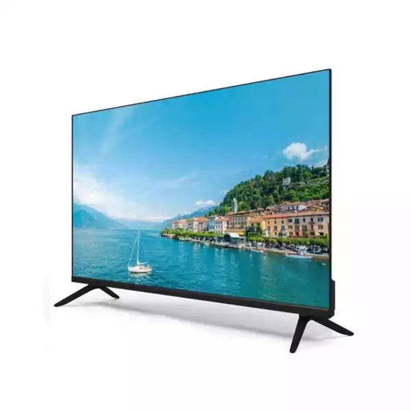 https://www.qolnexvarzi.info/images/products/big/20520.webp